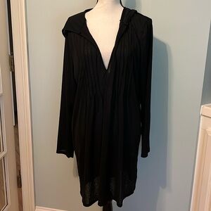 Wave Zone Bathing Suit Cover Up